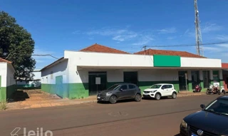 Imóvel 2958948 [''] - [''] [''] - ['Quirinópolis']/['GO'] - 1