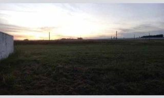 Imóvel 2729448 [''] - ['Rua Municipal Silvio Schirmer S/N Condominio Alexandria Quadra 0'] ['Camobi'] - ['Santa Maria']/['RS'] - 1