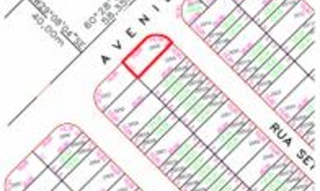 Imóvel 2603248 [''] - ['Rua Pedro Aparecido Gonzaga, 321'] ['Cidade Aracy'] - ['São Carlos']/['SP'] - 1