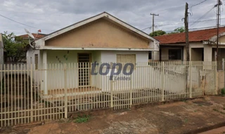 Imóvel 2497648 [''] - ['Rua Pereira Barreto, 2753, Eldorado, São José do Rio Preto/SP, CEP: 15053-150'] ['Eldorado'] - ['São José Do Rio Preto']/['SP'] - 1