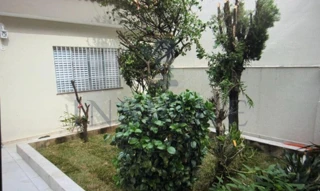 Imóvel 2849348 [''] - ['Rua Rudolf Urschei, 38 - Vila Isolina Mazzei - São Paulo - SP'] ['Vila Isolina Mazzei'] - ['São Paulo']/['SP'] - 1