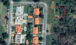 Imóvel 2714448 [''] - ['Rua dos Oiti Bairro Cemig Terreno 14, Três Marias/MG'] [''] - ['Três Marias']/['MG'] - 1