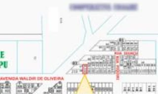 Imóvel 2873648 [''] - ['Loteamento Jardim Itaipu, situado na Área Residencial, perímetro urbano desta cidade'] [''] - ['Ubiratã']/['PR'] - 1