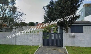 Imóvel 2572548 [''] - ['Rua Palmeira das Missões, 55'] ['Jardim Krahe'] - ['Viamão']/['RS'] - 1