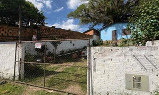 Imóvel 2578748 [''] - ['lote número cinco (5), da quadra vinte e cinco (25), formada pelas ruas T, S, U, no loteamento denominado Vila São Lucas'] ['São Lucas'] - ['Viamão']/['RS'] - 1