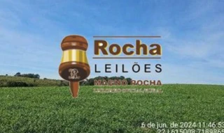 Imóvel 3092748 [''] - ['PARTE DO LOTE Nº 24-A, SITUADO NA ALDEIA NÚMERO 3 DA COLÔNIA WITMARSUM'] [''] - ['Witmarsum']/['SC'] - 1