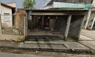 Terreno em Ananindeua/PA