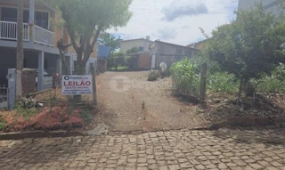 Imóvel 2584248 [''] - ['Rua Ernesto Bergamo,'] [''] - ['Barracão']/['RS'] - 1