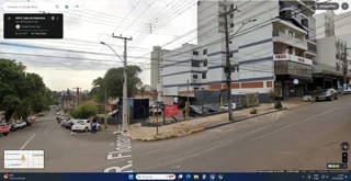 Imóvel 2175248 [''] - ['RUA FLORIANO PEIXOTO, 796'] ['Centro'] - ['Ijuí']/['RS'] - 1