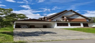 Imóvel 2899148 [''] - ['AVENIDA MARILIA, 252, RESIDENCIAL TAMBORÉ I'] ['Res. Tambore'] - ['Barueri']/['SP'] - 1