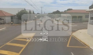 Imóvel 3018048 [''] - ['Avenida São João, lado ímpar, distante 14,00 metros da esquina da Rua Irmã Gertrudes, Quintana- SP'] [''] - ['Quintana']/['SP'] - 1