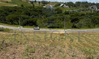 Imóvel 2696148 [''] - ['Rua Doutor Wilson Alves de Carvalho, LOTE 38, QUADRA J - Morada dos Nobres - Taubaté - SP'] ['Morada dos Nobres'] - ['Taubaté']/['SP'] - 1