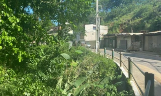 Imóvel 2981748 [''] - ['Estrada do Cantagalo, S/N - Lote 24 e 25 - Quadra B'] ['Campo Grande'] - ['Rio De Janeiro']/['RJ'] - 1