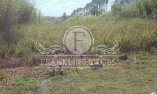 Imóvel 1951348 [''] - ['Avenida Isaura Roque Quércia, 6662 - Loteamento Residencial Pedra Alta (Sousas) Campinas - SP'] ['Sousas'] - ['Campinas']/['SP'] - 1