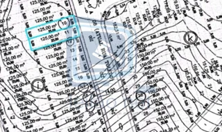 Imóvel 2588648 [''] - ['Rua Toledo, Ana Cristina II - Jandira - SP'] ['Ana Cristina II'] - ['Jandira']/['SP'] - 1