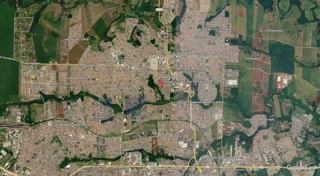 Imóvel 2898348 [''] - ['RUA PIAUI, 598 - JARDIM PRIMAVERA'] ['Centro'] - ['Londrina']/['PR'] - 1