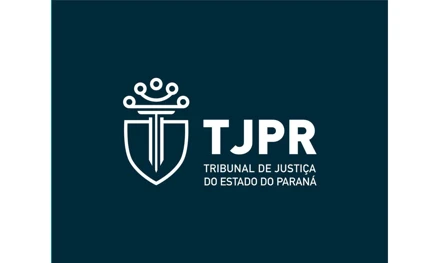 Terreno em Inácio Martins, Faxinal Dos Rodrigues Ou São Domingos, situado no imóvel denominado Faxinal Dos Rodrigues Ou São Domingos, Inácio Martins/PR, PR. Área: 342890.4m2