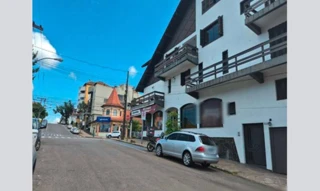 Imóvel 3025948 [''] - ['Avenida Quinze de Novembro, 1187. Box 02. Edifício Rio Branco'] ['Pousada da neve'] - ['Nova Petrópolis']/['RS'] - 1