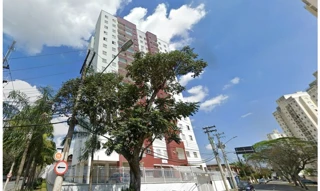 Imóvel 2920848 [''] - ['Rua Roma, 682 - Vaga 72, Térreo, Residencial Serra da Estrela - Jardim Augusta - São José dos Campos / SP'] ['Jardim Augusta'] - ['São José Dos Campos']/['SP'] - 1