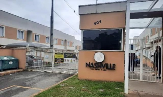 Imóvel 2672149 ['8787709490830'] - ['RUA JOSE KLEINA,N. 501 APTO. 161 TIPO I, BL 41, , TANGUA - CEP: 83508-530, ALMIRANTE TAMANDARE - PARANA'] ['Lot. Marinoni'] - ['Almirante Tamandaré']/['PR'] - 1