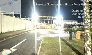 Imóvel 2720949 ['8787714827723'] - ['AVENIDA GOVERNADOR HELIO DA MOTA GUEIROS,N. 436 APTO. 119B BL 18, QUARENTA HORAS (COQUEIRO) - CEP: 67120-370, ANANINDEUA - PARA'] ['Quarenta Horas (Coqueiro)'] - ['Ananindeua']/['PA'] - 1