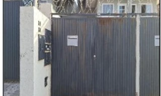 Imóvel 2537249 ['8444430297921'] - ['RUA JP 8,N. SN APTO. 101 VG 02 LT 32 QD 21, RESIDENCIAL VIDA NOVA - CEP: 75097-342, ANAPOLIS - GOIAS'] [''] - ['Anápolis']/['GO'] - 1