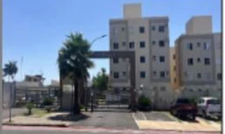 Imóvel 2693149 ['8787713833894'] - ['AVENIDA UMUARAMA,N. 1456 APTO. 204 BL 04 VG 44, UMUARAMA - CEP: 16013-150, ARACATUBA - SAO PAULO'] ['Umuarama'] - ['Araçatuba']/['SP'] - 1