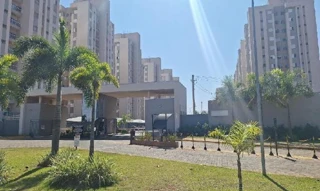 Imóvel 2551049 ['8787712593822'] - ['AVENIDA C-1,N. 150 APTO. 1003 TORRE 04, CRISTIANO DE CARVALHO - CEP: 14781-480, BARRETOS - SAO PAULO'] ['Cristiano de Carvalho'] - ['Barretos']/['SP'] - 1