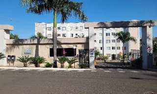 Imóvel 2594249 ['8555539268642'] - ['RUA BENEDITA CARDOSO MADUREIRA,N. 7-125 APTO. 508 5º PAV OU 4º ANDAR, VG 350, JARDIM ESTRELA DALVA - CEP: 17021-600, BAURU - SAO PAULO'] ["Jardim Estrela D'alva"] - ['Bauru']/['SP'] - 1