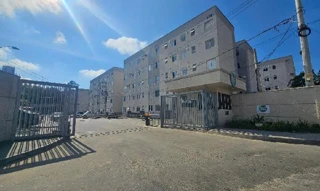 Imóvel 3093849 ['8787703704854'] - ['RUA BELO HORIZONTE,N. 835 APTO. 505 BL 08, SANTA AMELIA - CEP: 26000-000, BELFORD ROXO - RIO DE JANEIRO'] ['Santa Amélia'] - ['Belford Roxo']/['RJ'] - 1