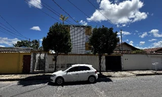 Imóvel 2681649 ['1166700003678'] - ['RUA ADILSON PAULO DE SOUZA,N. 256 APTO. 202 LT 36, QUARTEIRÃO 67, VG 07 E 08, , SAO JOAO BATISTA (VENDA NOVA) - CEP: 31515-270, BELO HORIZONTE - MINAS GERAIS'] ['São João Batista'] - ['Belo Horizonte']/['MG'] - 1