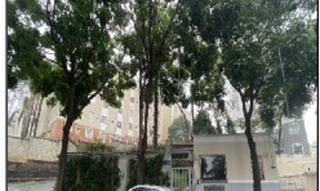 Imóvel 2711249 ['1555523685682'] - ['RUA ANTONIO ORLINDO DE CASTRO,N. 441 APTO. 704 TR 02 BX 52, SAO JOAO BATISTA (VENDA NOVA) - CEP: 31515-290, BELO HORIZONTE - MINAS GERAIS'] ['São João Batista'] - ['Belo Horizonte']/['MG'] - 1