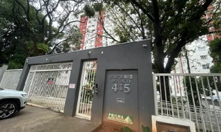 Imóvel 2795049 ['1787700822920'] - ['RUA DALVA DE MATOS,N. 415 APTO. 902 BLOCO 01, VAGA 92, RIO BRANCO - CEP: 31535-300, BELO HORIZONTE - MINAS GERAIS'] ['Rio Branco'] - ['Belo Horizonte']/['MG'] - 1