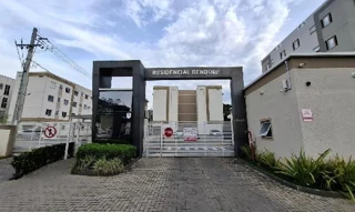 Imóvel 2542949 ['8787713099120'] - ['RUA RUDOLFO WALTER,N. 1449 APTO. 402 BL 21 VG 457 SUB COND RES BENDORF, ITOUPAVA CENTRAL - CEP: 89068-240, BLUMENAU - SANTA CATARINA'] ['Itoupava Central'] - ['Blumenau']/['SC'] - 1