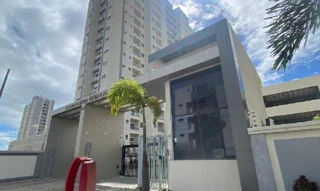 Imóvel 3093749 ['1787702041730'] - ['RUA GOLFO DE CORONATION,N. 534 APTO. 602 TORRE 02 LT B3 QD SD, PONTA DE CAMPINA - CEP: 58101-750, CABEDELO - PARAIBA'] ['Ponta de Campina'] - ['Cabedelo']/['PB'] - 1