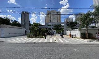 Imóvel 2650649 ['8787708805829'] - ['RUA DOS FLOX,N. 400 APTO. 06 TORRE 05 VG 541, PORTAIS (POLVILHO) - CEP: 07791-060, CAJAMAR - SAO PAULO'] ['Portais (Polvilho)'] - ['Cajamar']/['SP'] - 1