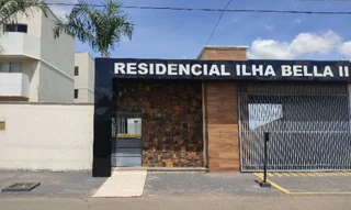 Imóvel 2668649 ['8444420352954'] - ['RUA 31,N. 307 APTO. D03 BL D, ESTANCIA ITAICI - CEP: 75686-132, CALDAS NOVAS - GOIAS'] ['Estância Itaici'] - ['Caldas Novas']/['GO'] - 1