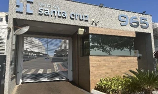 Imóvel 2542849 ['8787704556069'] - ['RUA OCEANO PACIFICO,N. 965 APTO. 102 BL A, JARDIM ECOVILLE I - CEP: 86188-551, CAMBE - PARANA'] ['Jardim Ecoville I'] - ['Cambé']/['PR'] - 1