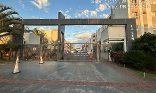 Imóvel 2635949 ['8787707375332'] - ['RUA ANTONIO VICENTIN,N. 201 APTO. 102 BL 04, RESIDENCIAL LA SENA - CEP: 86192-210, CAMBE - PARANA'] ['Vila Salome'] - ['Cambé']/['PR'] - 1