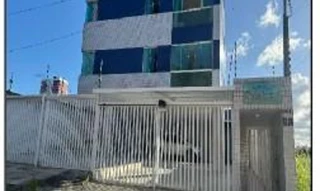 Imóvel 2819449 ['1444413184032'] - ['RUA OTILIA PEREIRA DA CUNHA,N. 471 APTO. 01, JARDIM TAVARES - CEP: 58402-120, CAMPINA GRANDE - PARAIBA'] ['Jardim Tavares'] - ['Campina Grande']/['PB'] - 1