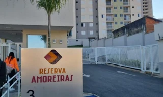 Imóvel 2394649 ['1787701772404'] - ['RUA ALBERTO CARLOS DUPAS VALIN,N. 337 APTO. 131 BL 03, VILA PALACIOS - CEP: 13060-659, CAMPINAS - SAO PAULO'] ['Jardim Yeda'] - ['Campinas']/['SP'] - 1