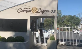 Imóvel 1861549 ['8787704258645'] - ['TRAVESSA MIGUEL CZELUSNIAK,N. 72 APTO. 102 BL 5, VILA SANTA TEREZINHA - CEP: 83602-165, CAMPO LARGO - PARANA'] ['Vila Santa Terezinha'] - ['Campo Largo']/['PR'] - 1