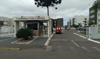 Imóvel 2480749 ['8787703352435'] - ['RUA MARIA JOAQUINA VAZ,N. 721 APTO. 403 BL 23, CAMPO DO MEIO - CEP: 83604-581, CAMPO LARGO - PARANA'] ['Jardim Itaqui'] - ['Campo Largo']/['PR'] - 1