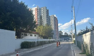 Imóvel 2520849 ['8787715956039'] - ['RUA CATAGUA,N. 802 APTO. 62 BL C, JARDIM SANTA TEREZA - CEP: 06332-130, CARAPICUIBA - SAO PAULO'] ['Jardim Santa Tereza'] - ['Carapicuíba']/['SP'] - 1