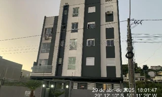 Imóvel 2371049 ['8787704098990'] - ['RUA NATAIR RIZZARDI,N. 839 APTO. 303 3° PAVIMENTO, NOSSA SENHORA DAS GRACAS - CEP: 95095-064, CAXIAS DO SUL - RIO GRANDE DO SUL'] ['Esplanada'] - ['Caxias Do Sul']/['RS'] - 1