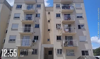 Imóvel 2714649 ['8787704604080'] - ['RUA CONDE DEU,N. 4737 APTO. 501 BL J VG 209, SAO VIRGILIO - CEP: 95076-090, CAXIAS DO SUL - RIO GRANDE DO SUL'] ['Bela Vista'] - ['Caxias Do Sul']/['RS'] - 1