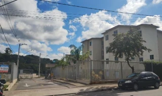 Imóvel 2358649 ['8787704671186'] - ['RUA BARU,N. 128 APTO. 201 BL 15, CONQUISTA VEREDAS - CEP: 32185-684, CONTAGEM - MINAS GERAIS'] ['Nossa Senhora da Conceição'] - ['Contagem']/['MG'] - 1
