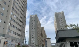 Imóvel 2672849 ['8787711502378'] - ['AVENIDA CRISTAL,N. 420 APTO. 504 QD 83A LT 05A BL 02, JARDIM RIACHO DAS PEDRAS - CEP: 32241-390, CONTAGEM - MINAS GERAIS'] ['Jardim Riacho das Pedras'] - ['Contagem']/['MG'] - 1