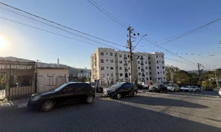 Imóvel 2556149 ['8787714552791'] - ['RUA GLORIA MARIA LEONI LUNARDI,N. 415 APTO. 33 BL 02, LAGEADO - CEP: 06702-673, COTIA - SAO PAULO'] ['Res. Palma de Maiorca'] - ['Cotia']/['SP'] - 1