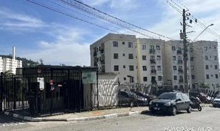 Imóvel 2900949 ['8787711651934'] - ['RUA GLORIA MARIA LEONI LUNARDI,N. 415 APTO. 25 BL 01, LAGEADO - CEP: 06702-673, COTIA - SAO PAULO'] ['Res. Palma de Maiorca'] - ['Cotia']/['SP'] - 1